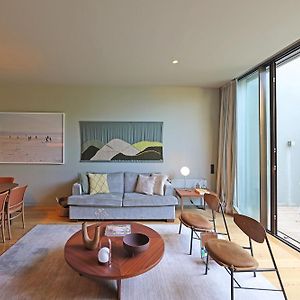 Town Huis met Twee Slaapkamers